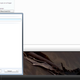 Imagen para el artículo titulado Tres atajos de teclado imprescindibles para Windows